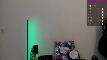 angelica_af 17-09-2021 Naked 